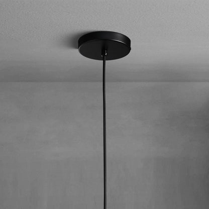 Dquitaine Pendant