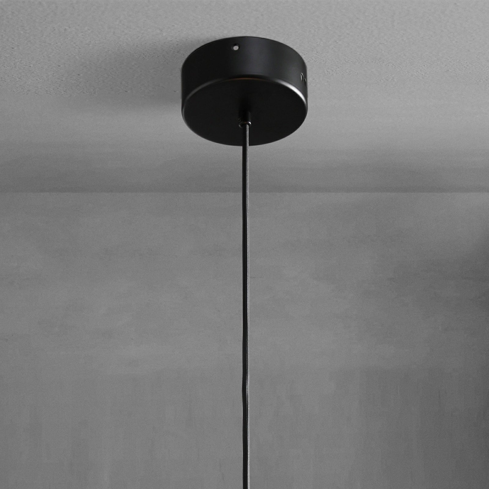 Éclatano Grand Pendant