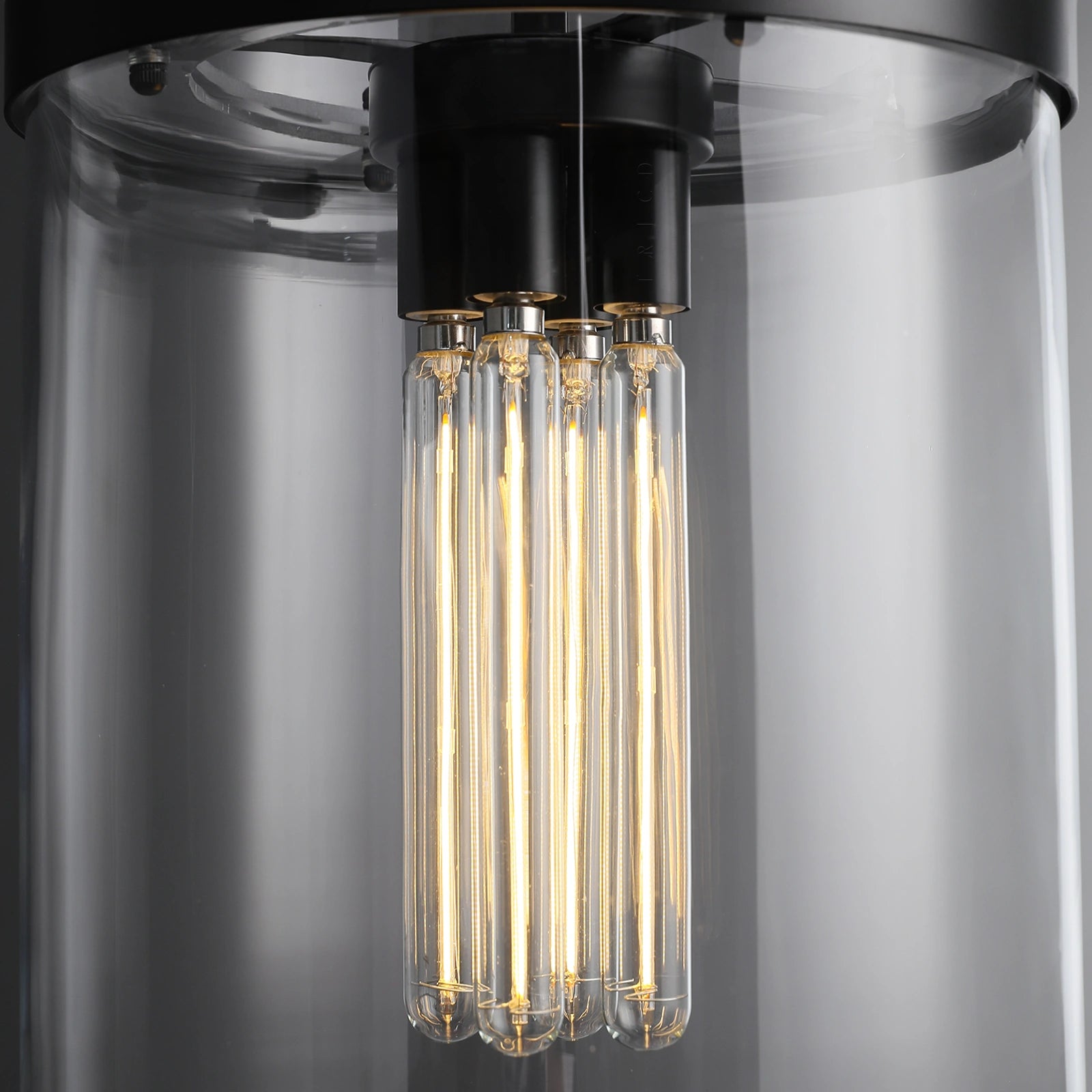 Rivelle Pendant