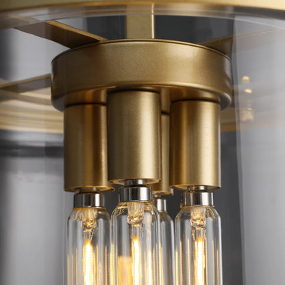 Rivelle Pendant