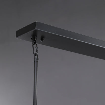 Rivelle Linear Chandelier