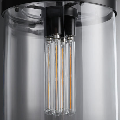 Rivelle Pendant
