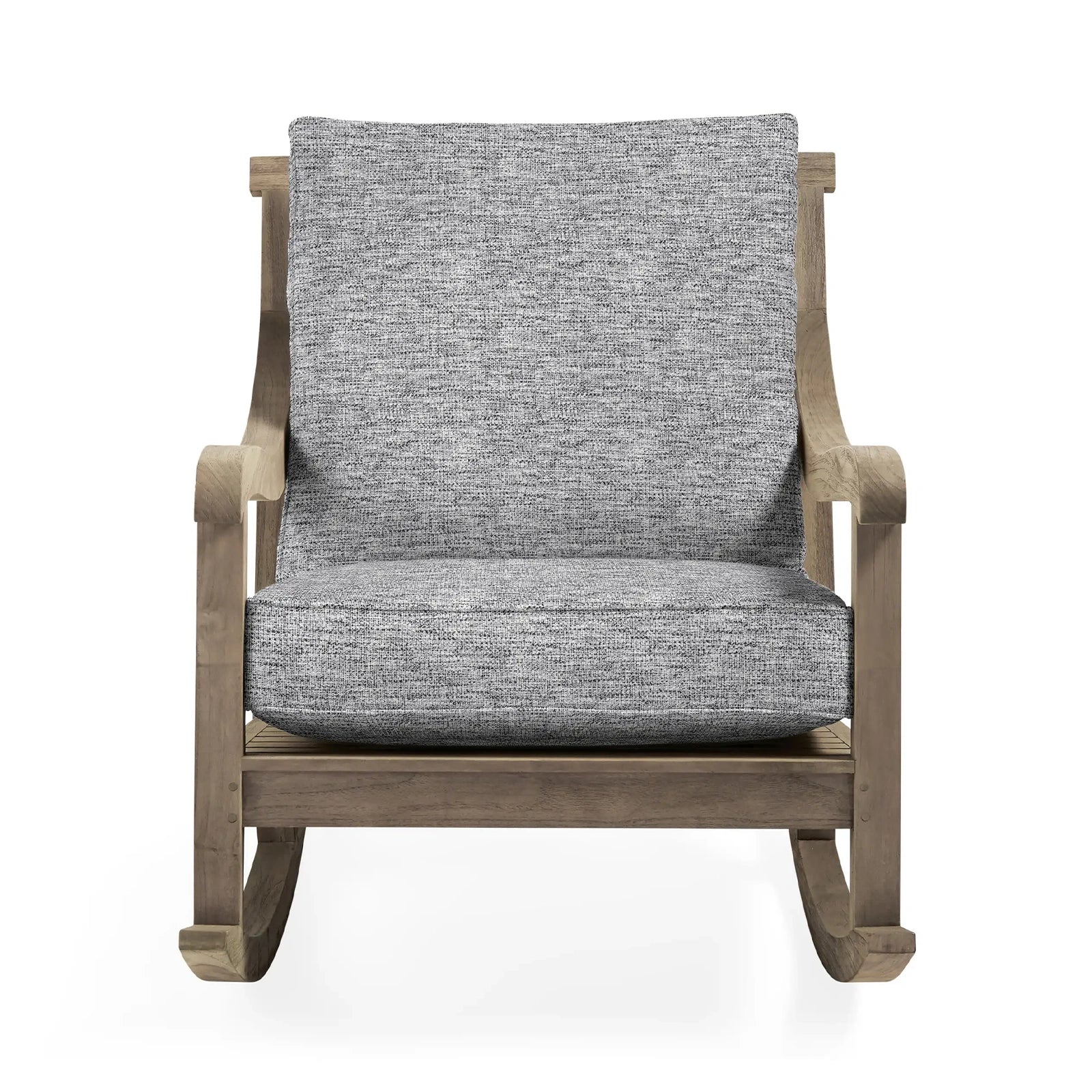 Tamptons Outdoor Rocking Chair