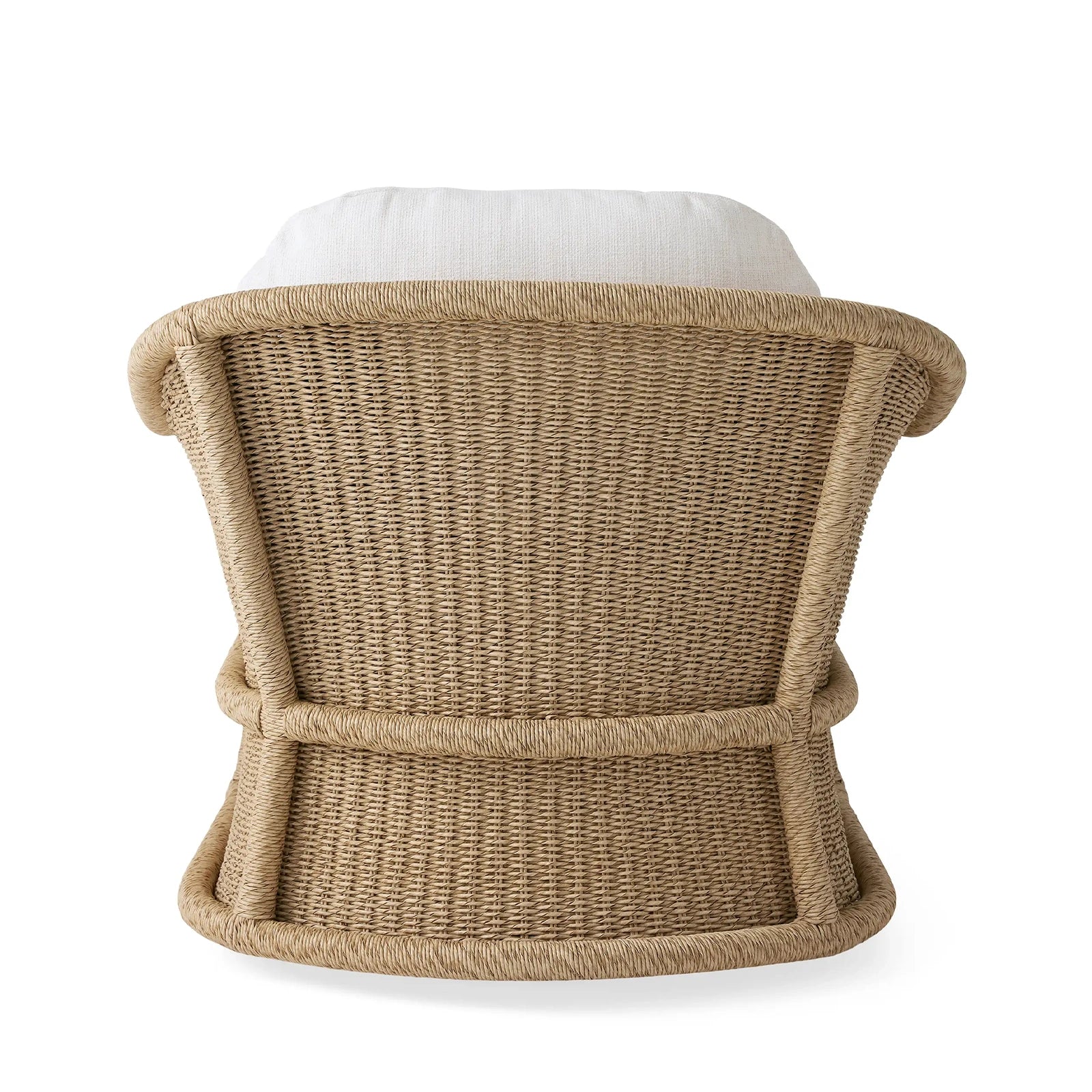 GardenSway Outdoor Glider