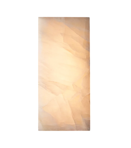 Civage Lueur Sconce