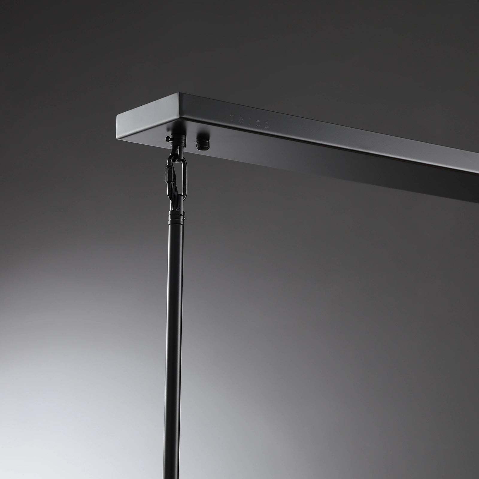 Mauillac Linear Chandelier