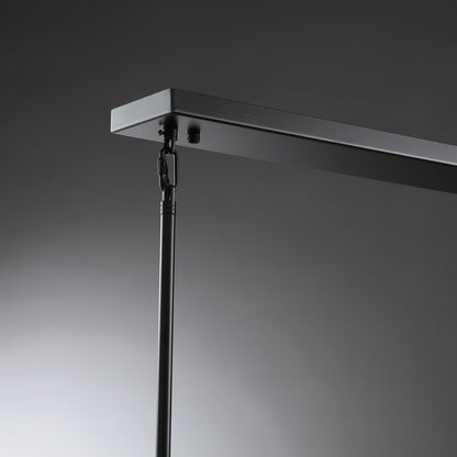 Mauillac Linear Chandelier