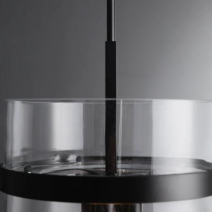 Rivelle Pendant