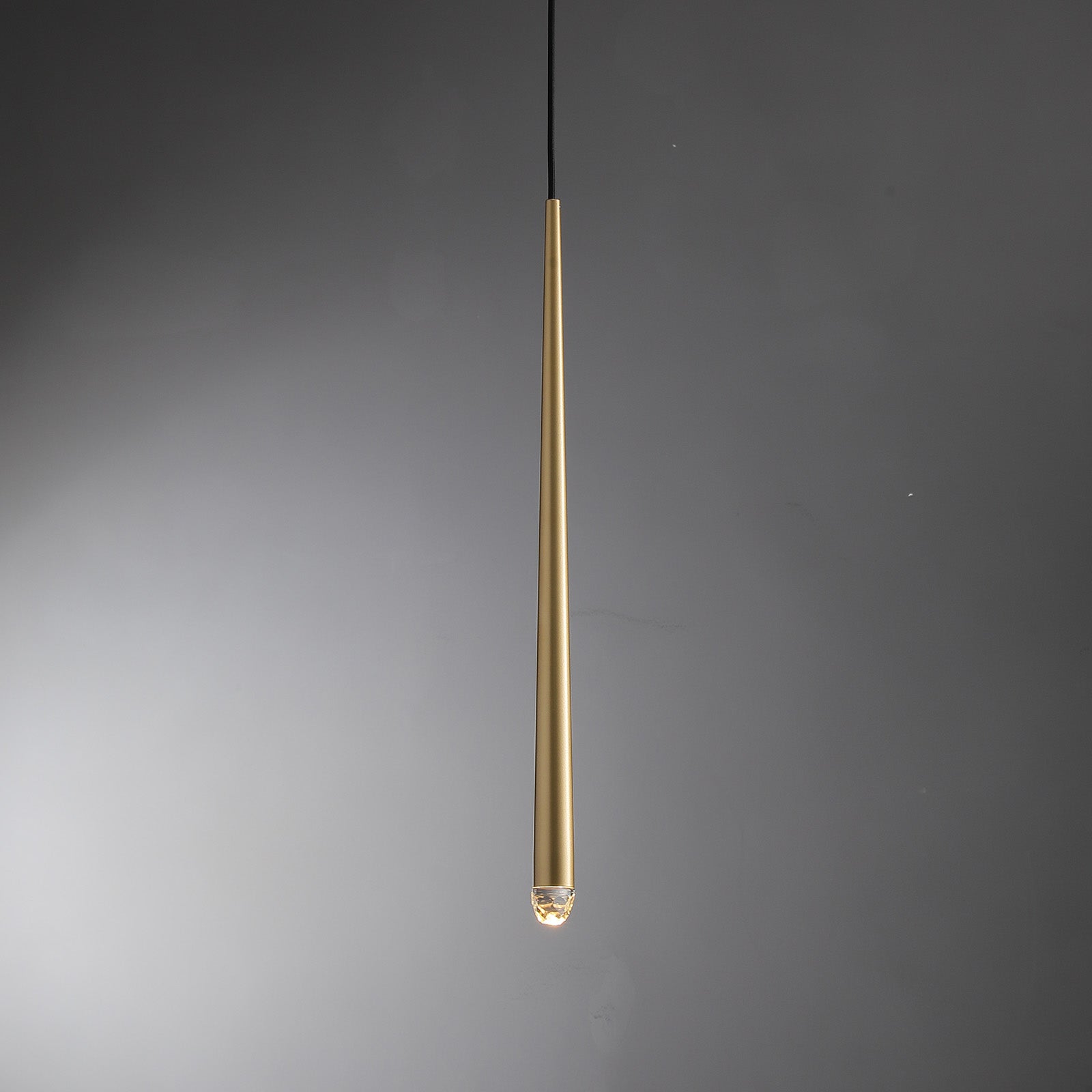 Dquitaine Pendant