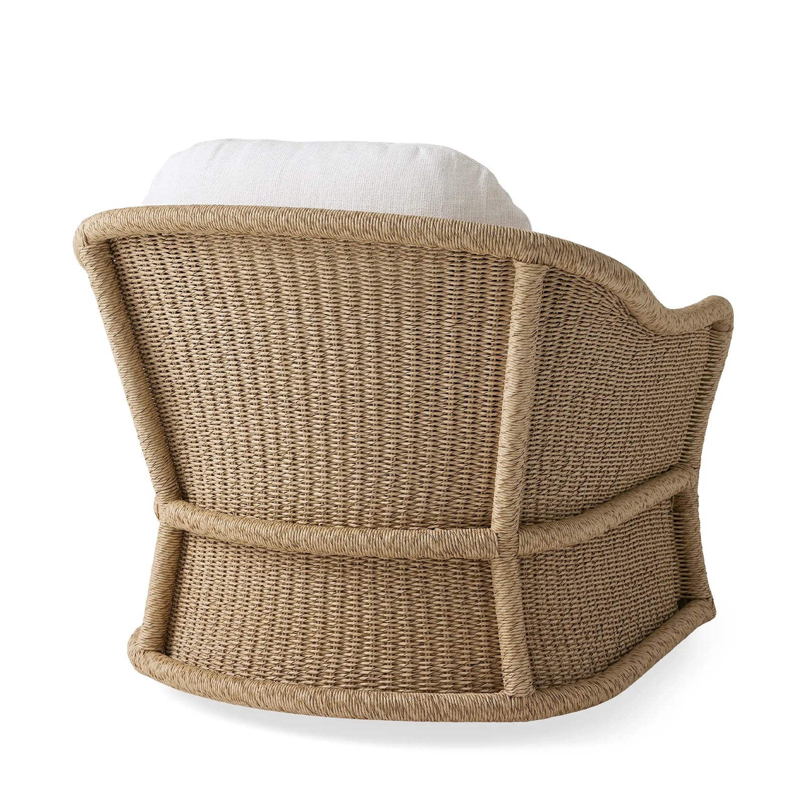 GardenSway Outdoor Glider