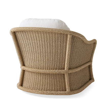 GardenSway Outdoor Glider