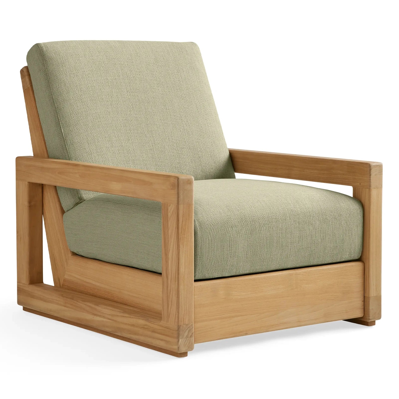 Wistport Outdoor Lounge Chair