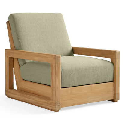 Wistport Outdoor Lounge Chair