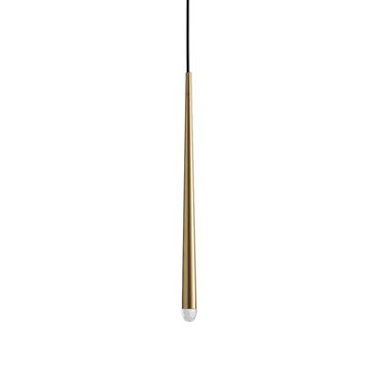 Dquitaine Pendant