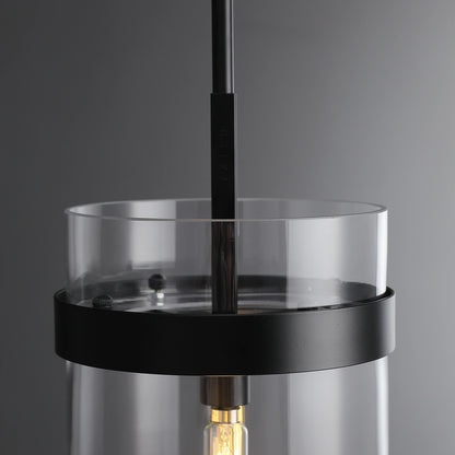 Rivelle Pendant