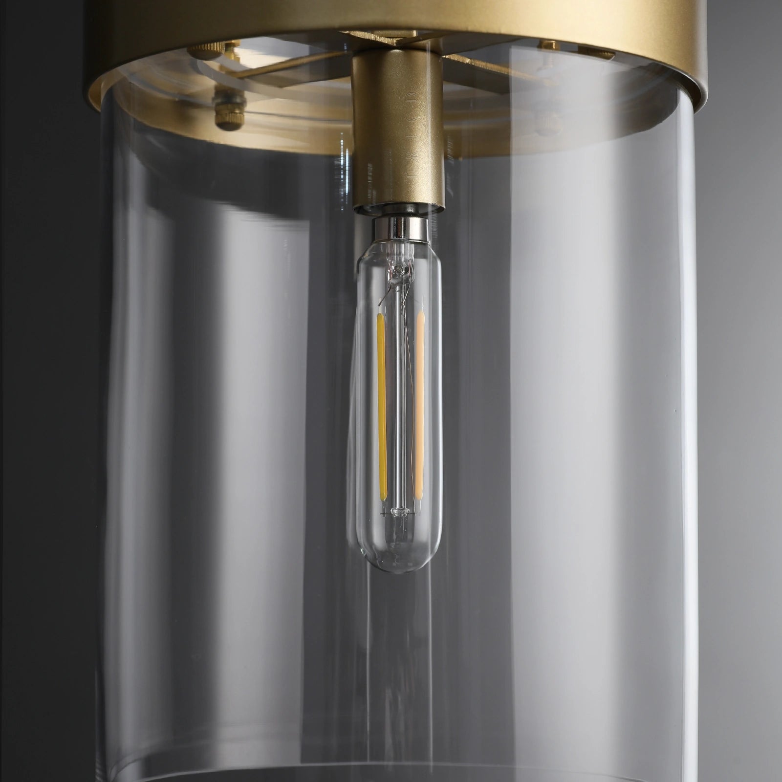 Rivelle Pendant