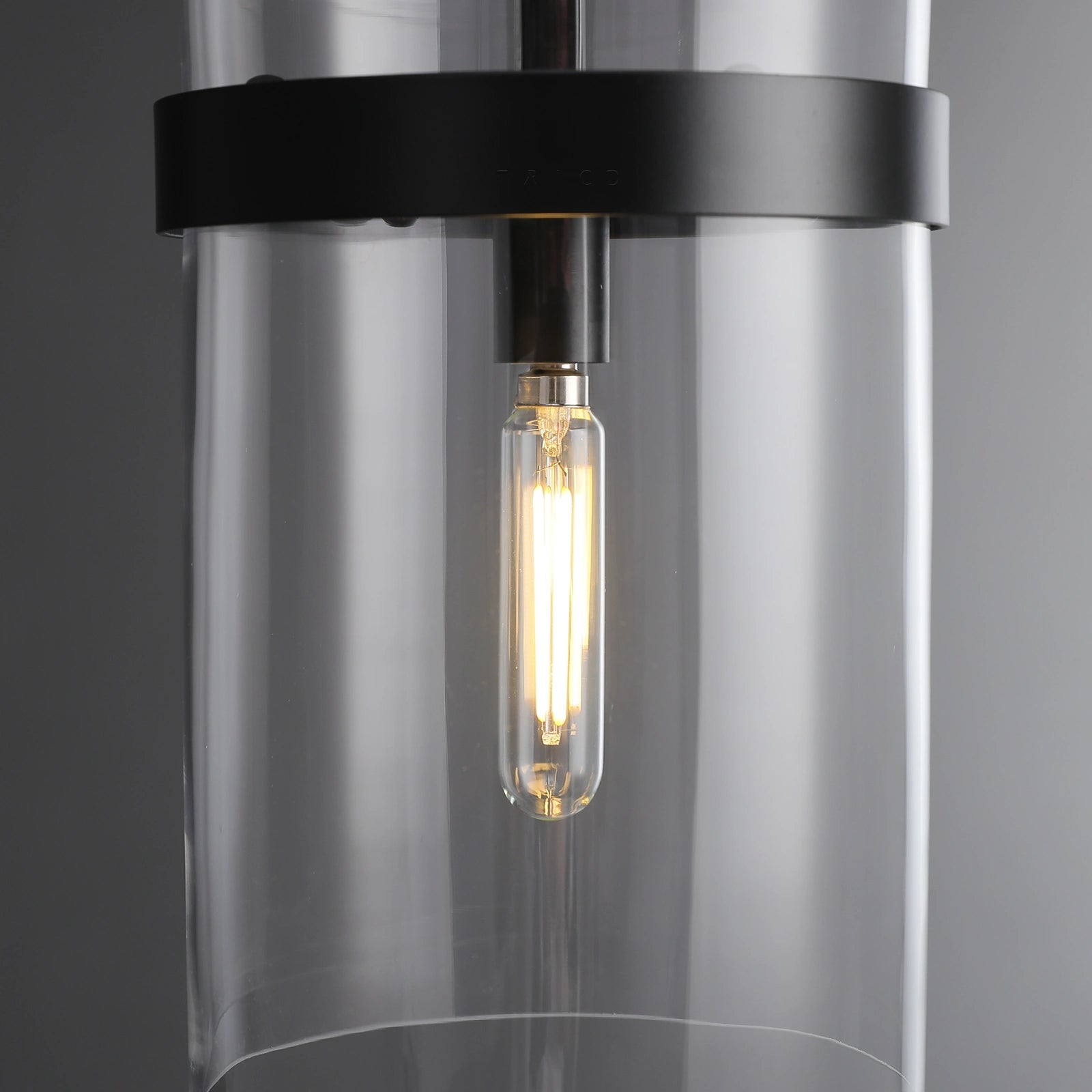 Rivelle Pendant