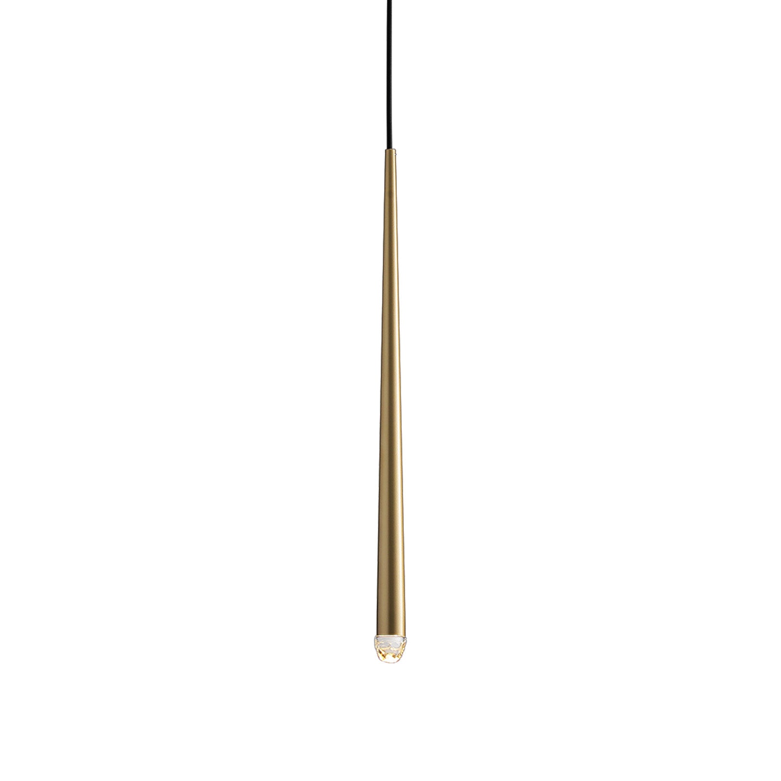 Dquitaine Pendant