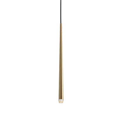 Dquitaine Pendant