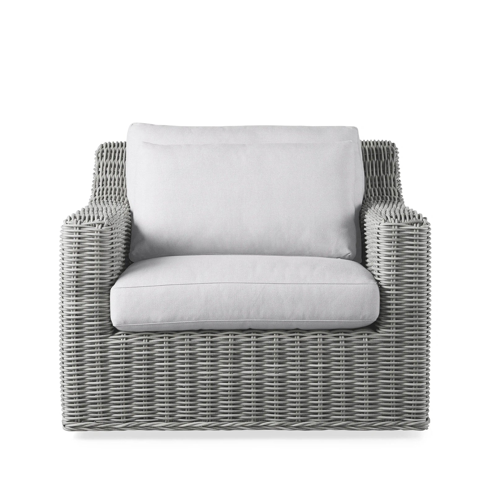 Montaul Outdoor Swivel Chair