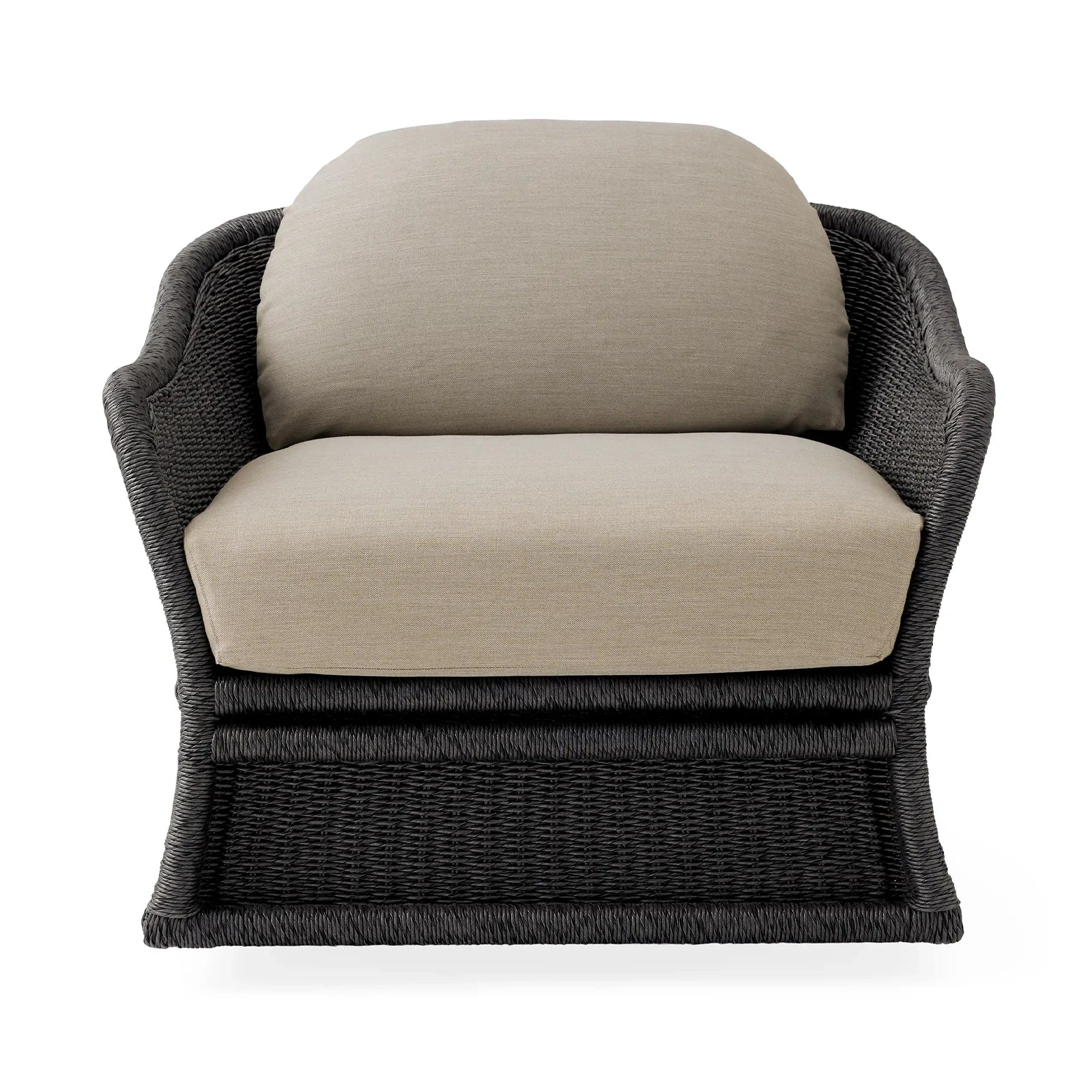 GardenSway Outdoor Glider