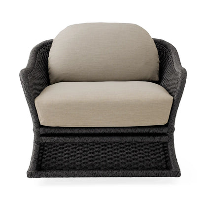 GardenSway Outdoor Glider