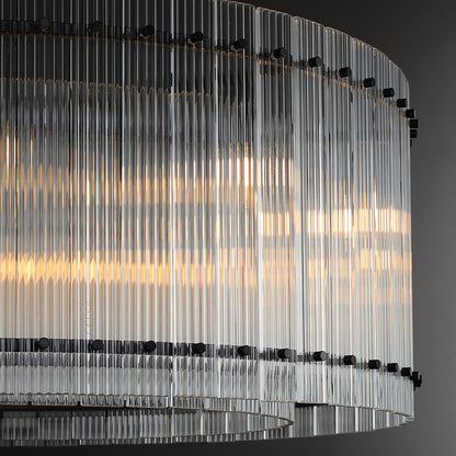 Sant Marco Round Chandelier