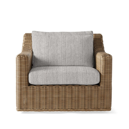 Montaul Outdoor Swivel Chair