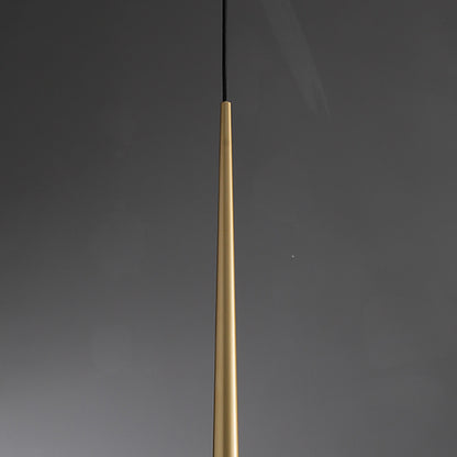Dquitaine Pendant