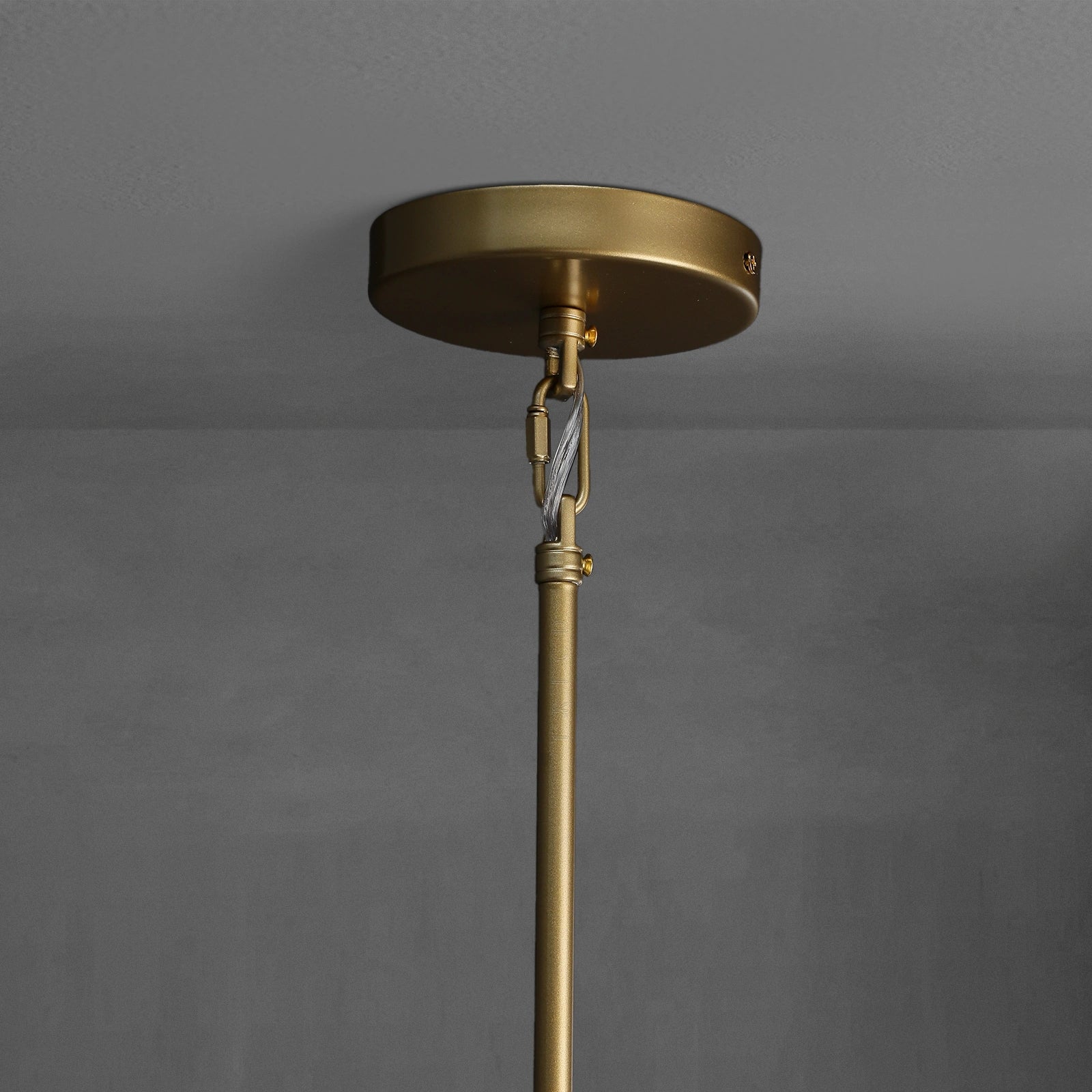 Rivelle Pendant