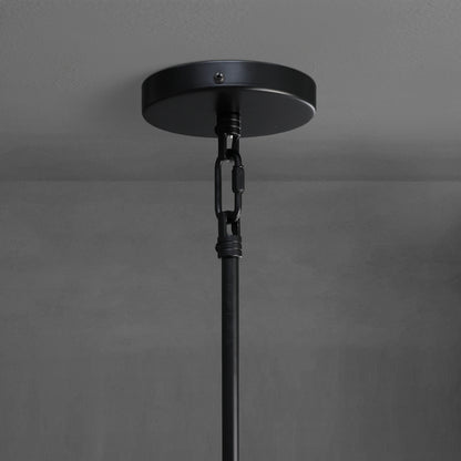Rivelle Pendant