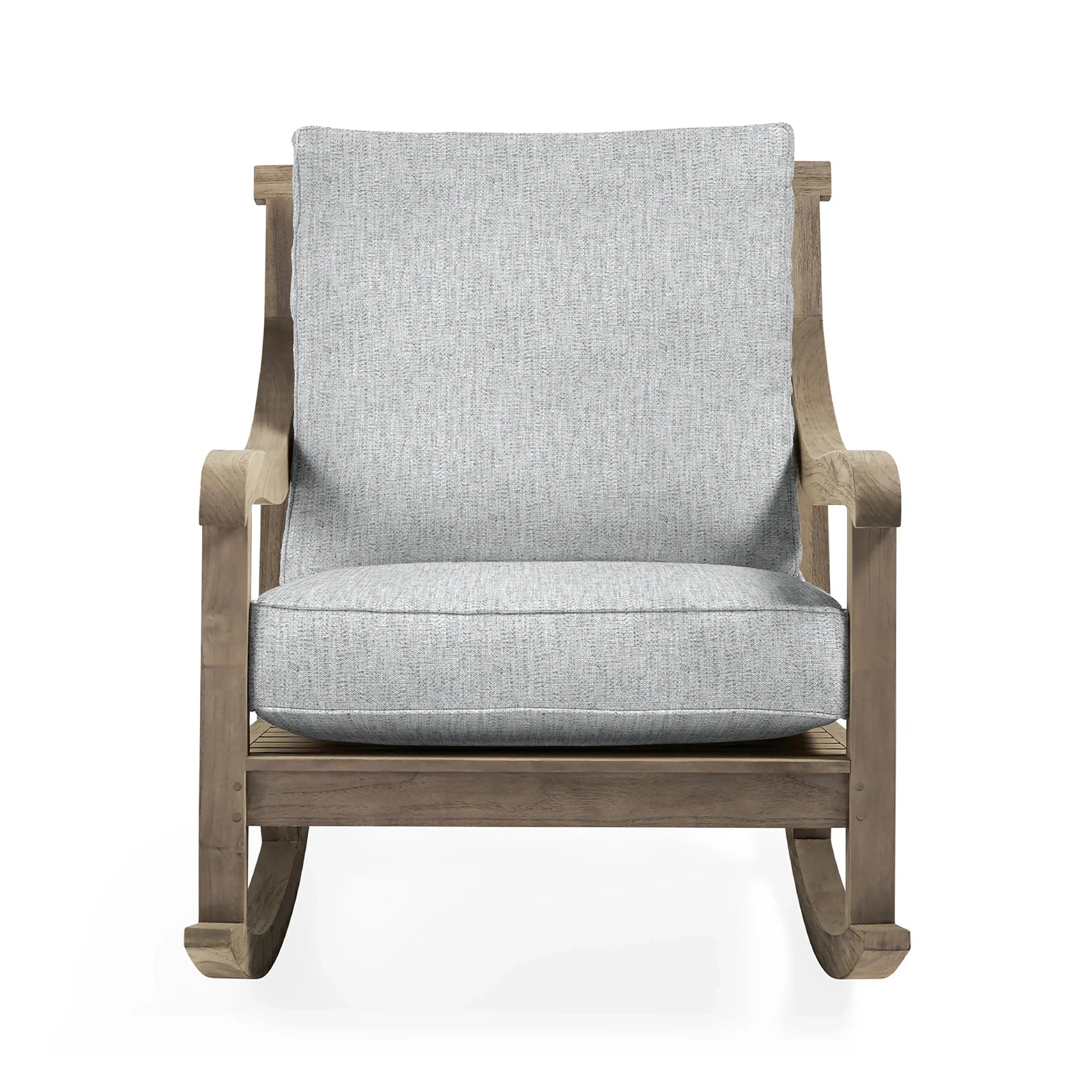 Tamptons Outdoor Rocking Chair
