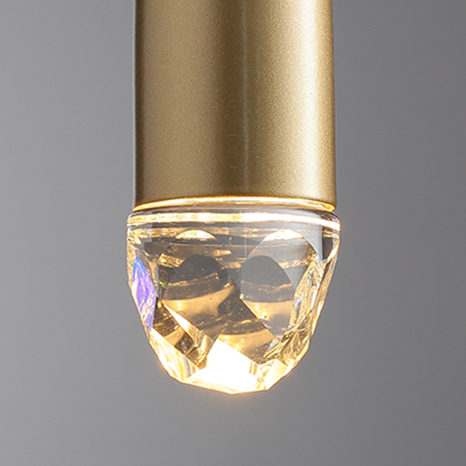 Dquitaine Pendant