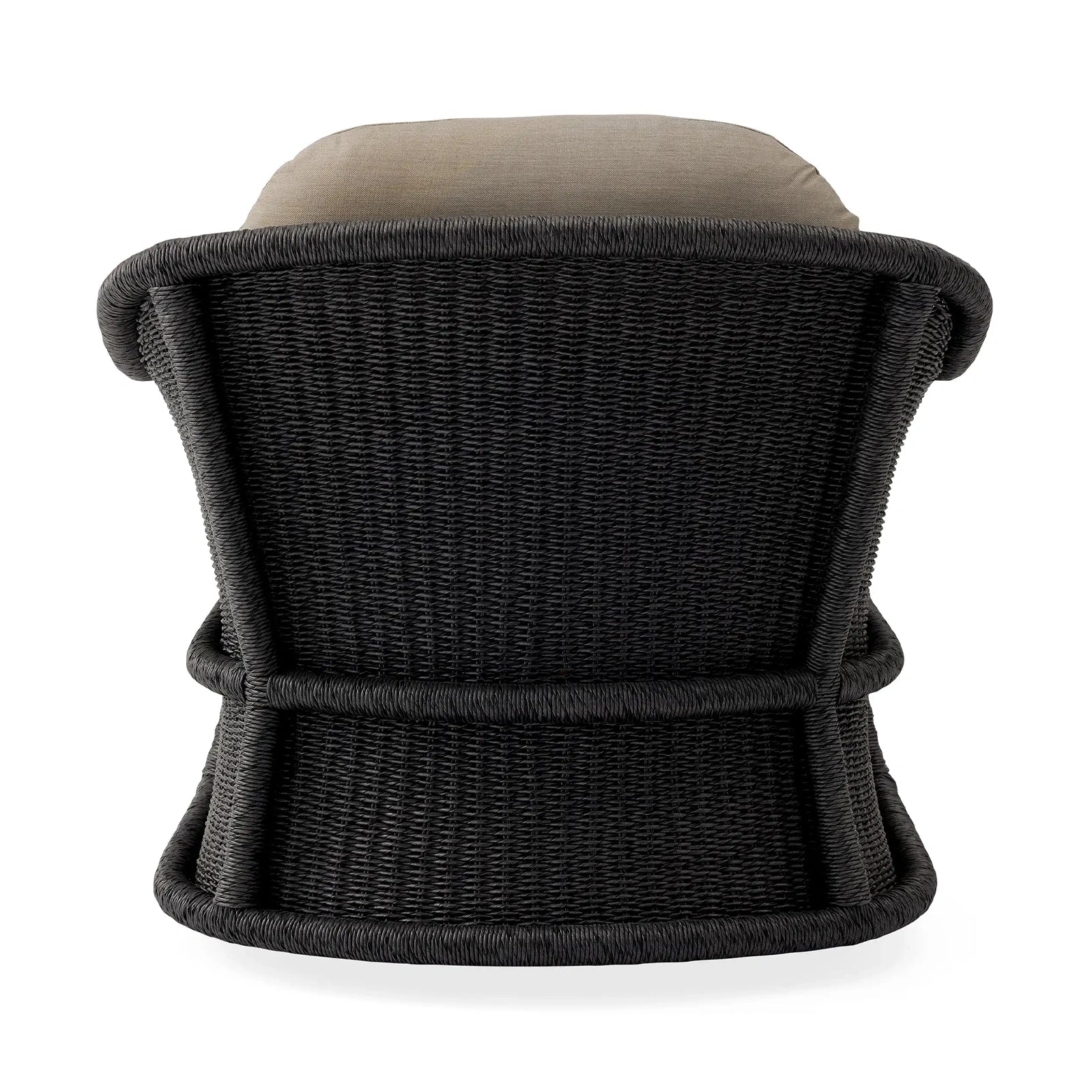 GardenSway Outdoor Glider