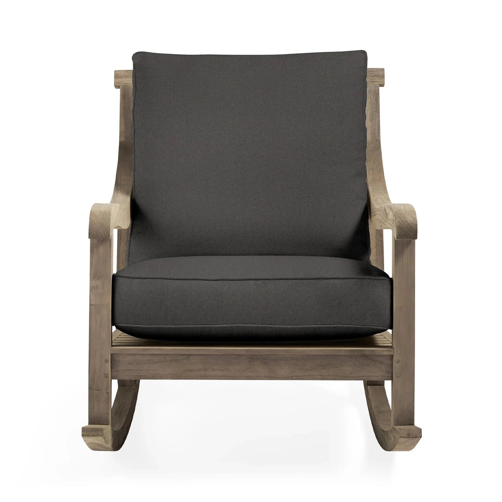 Tamptons Outdoor Rocking Chair
