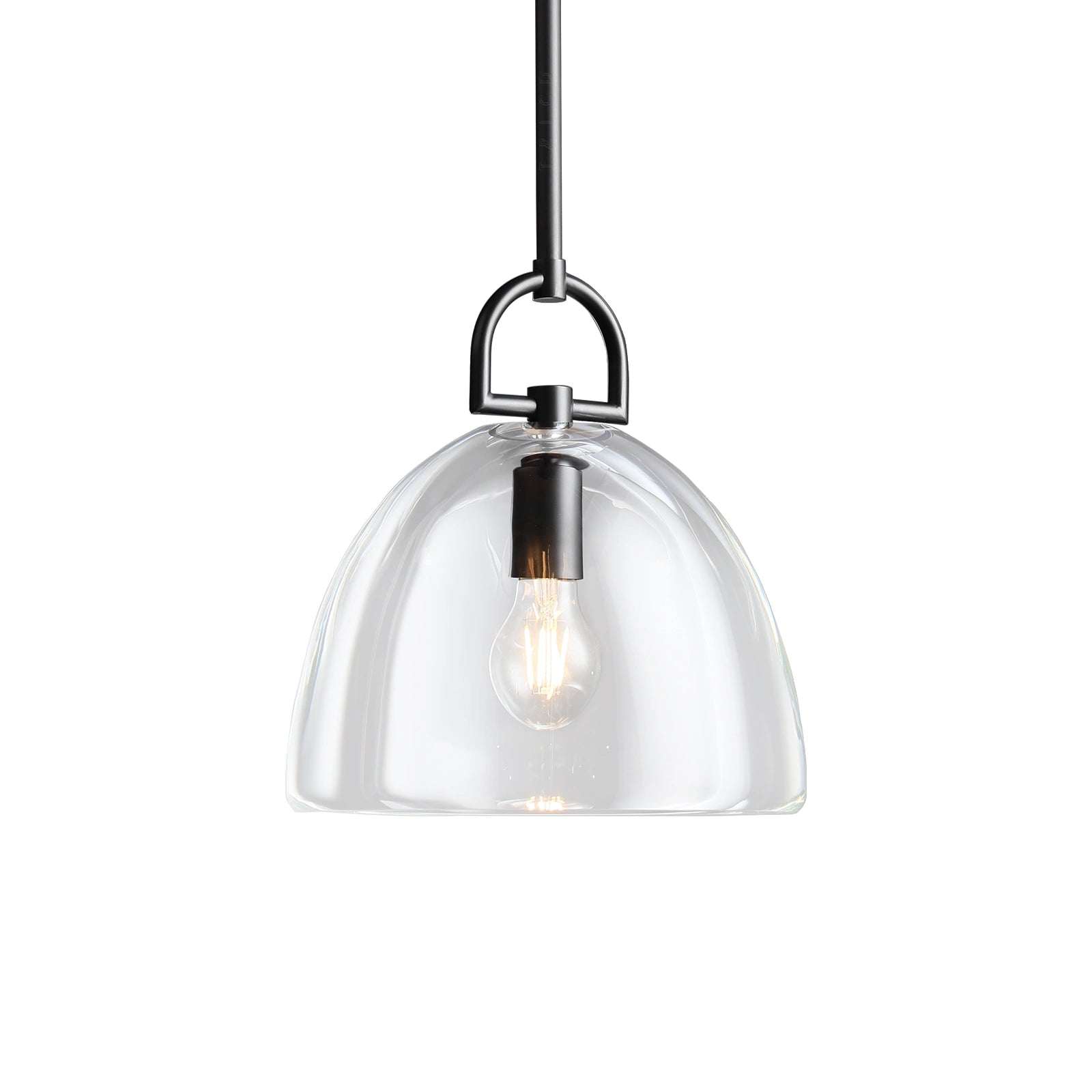 Butanist Dome Pendant