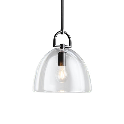 Butanist Dome Pendant