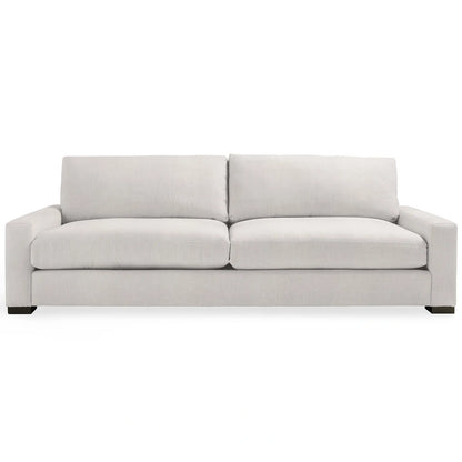 Reamington Sofa