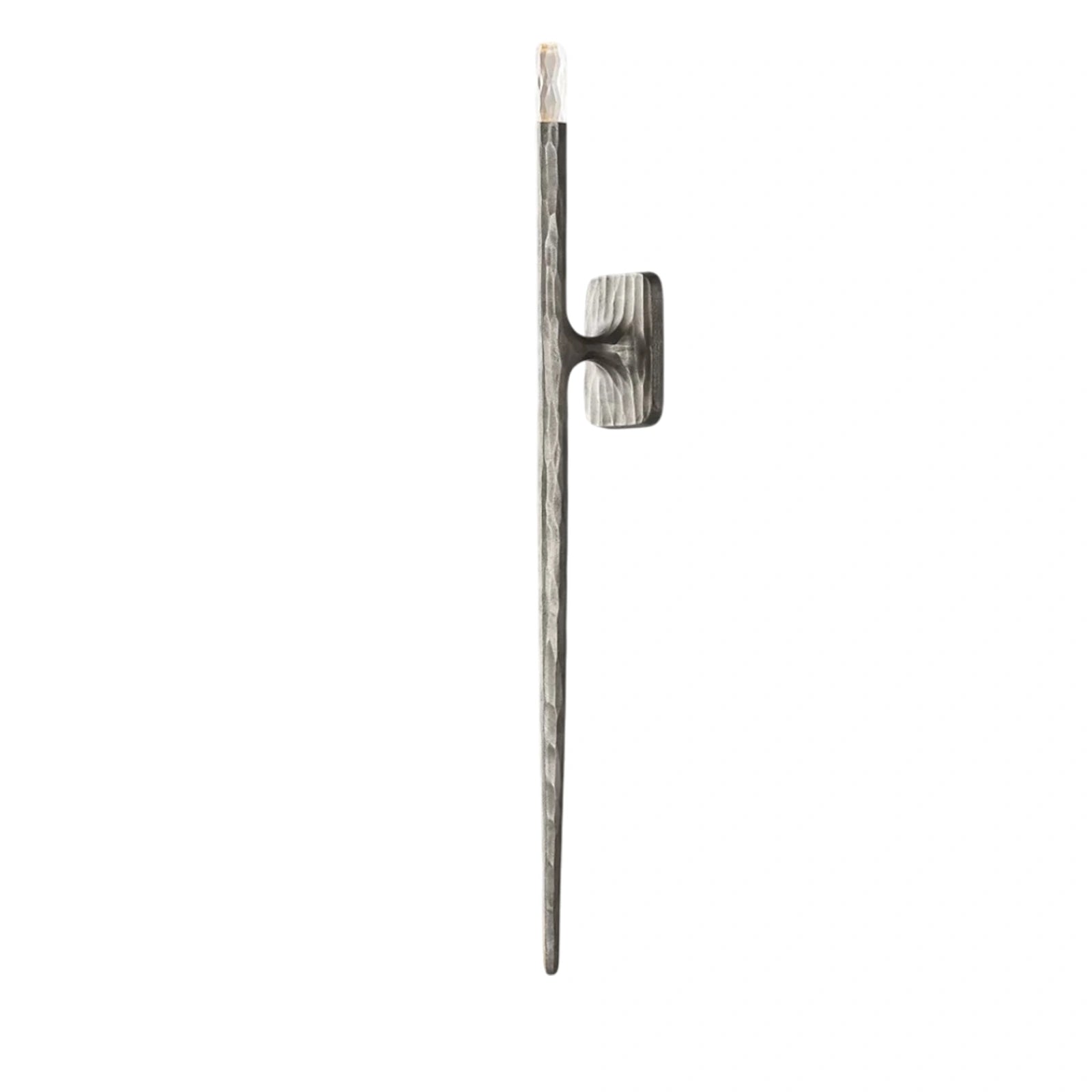 Thadeus Grand Sconce