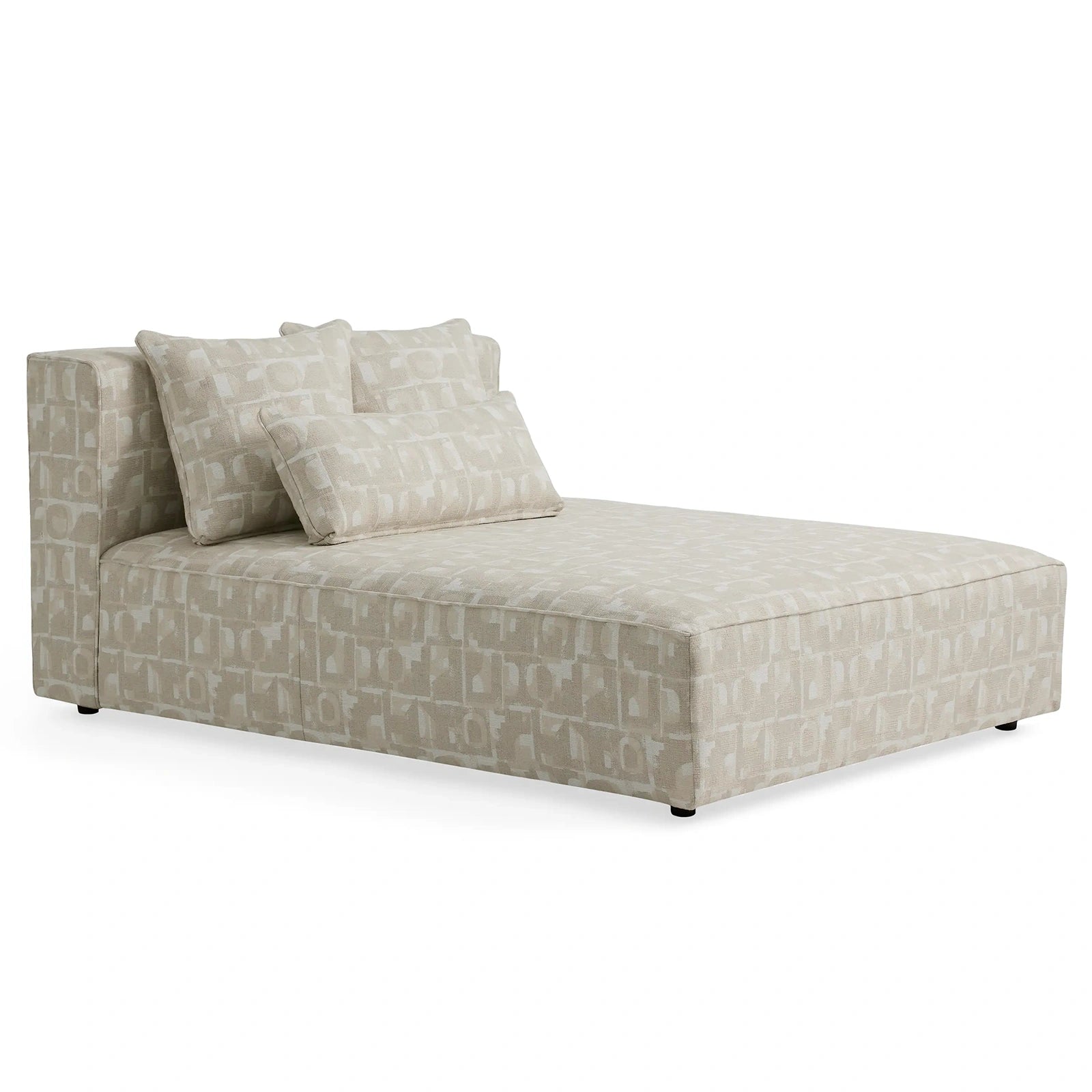 Endaz Outdoor Daybed