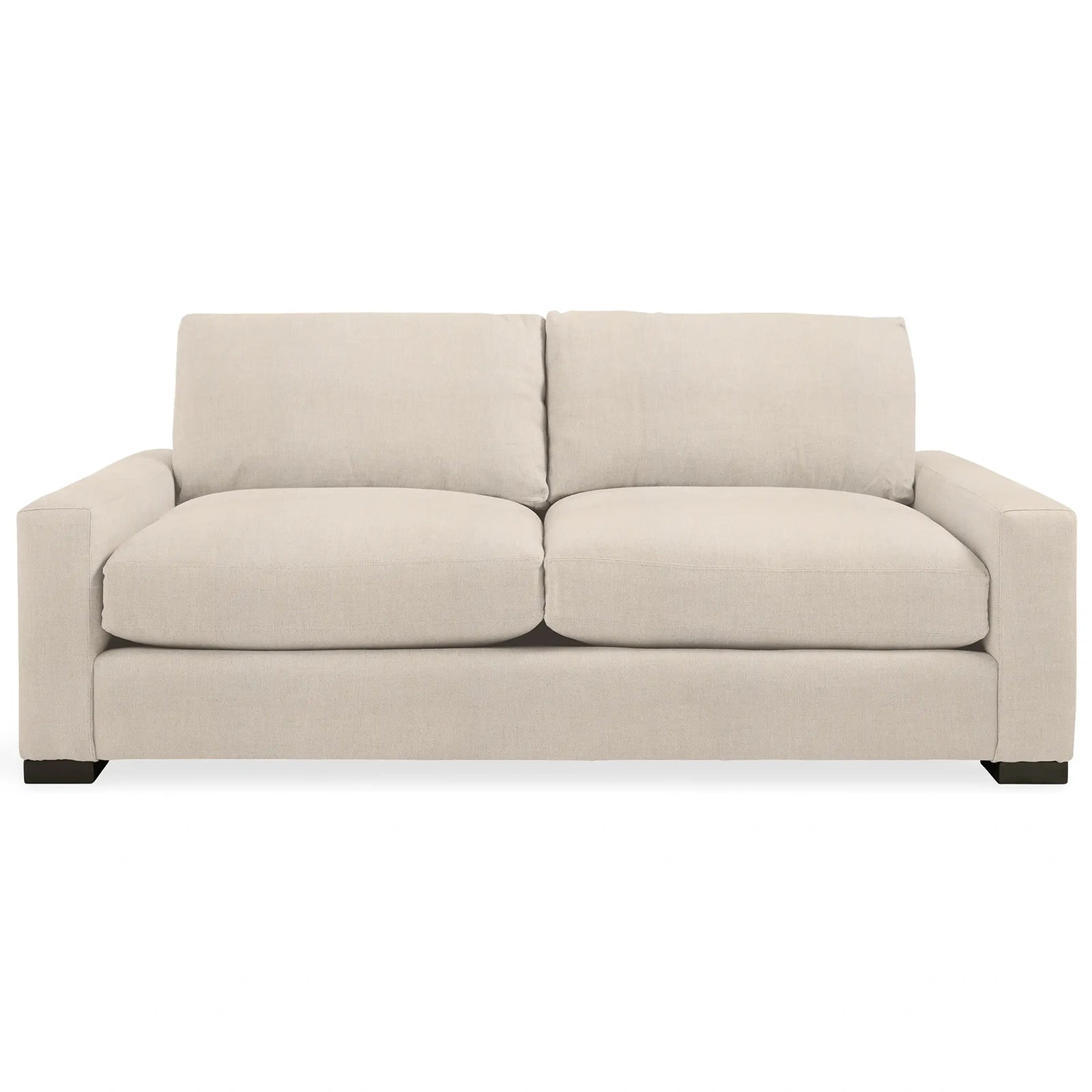 Reamington Sofa