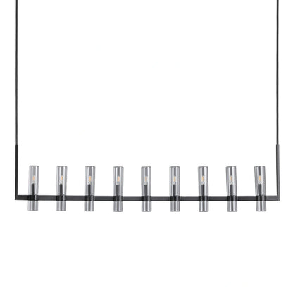 Rivelle Linear Chandelier