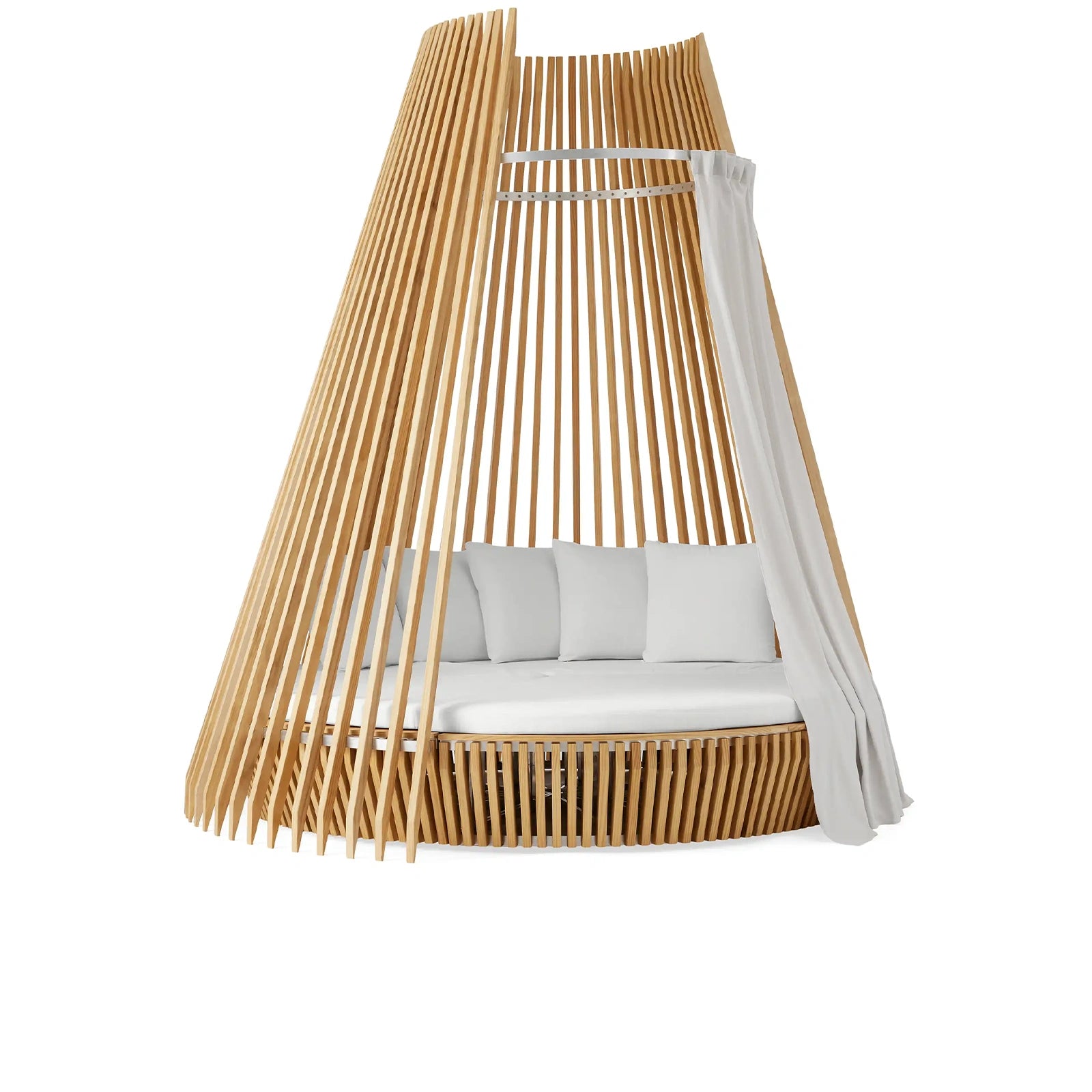 Mut Outdoor Daybed