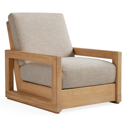 Wistport Outdoor Lounge Chair