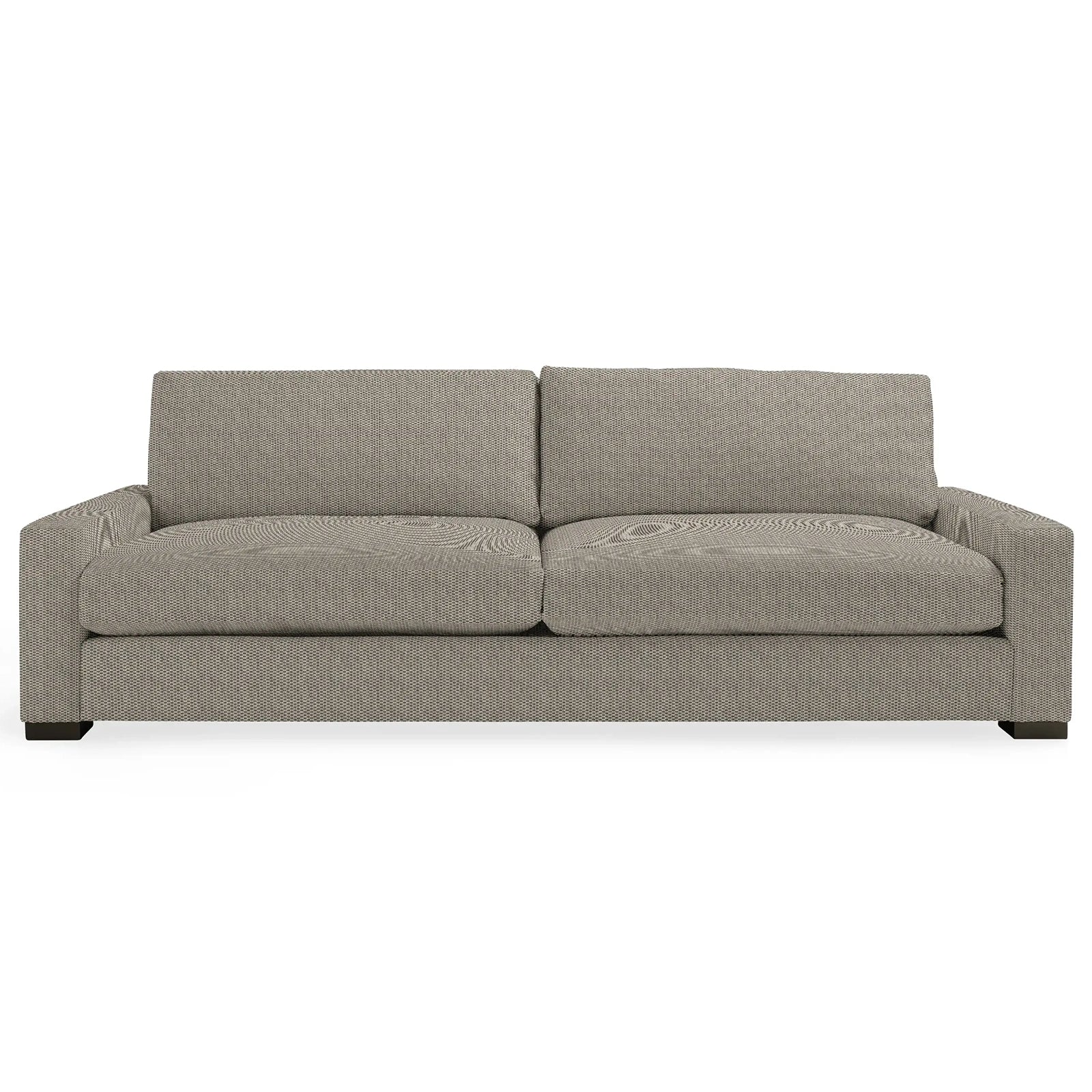 Reamington Sofa