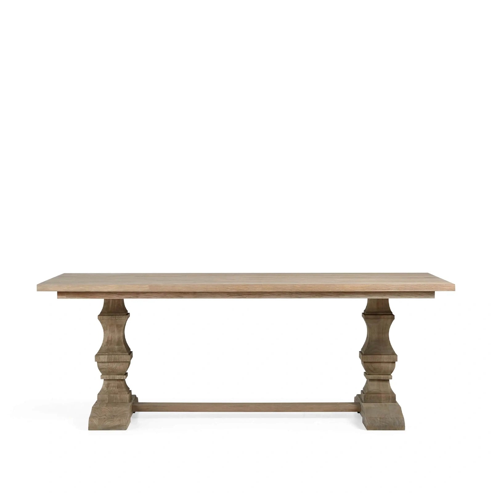 Tamptons Outdoor Dining Table