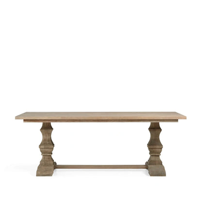 Tamptons Outdoor Dining Table