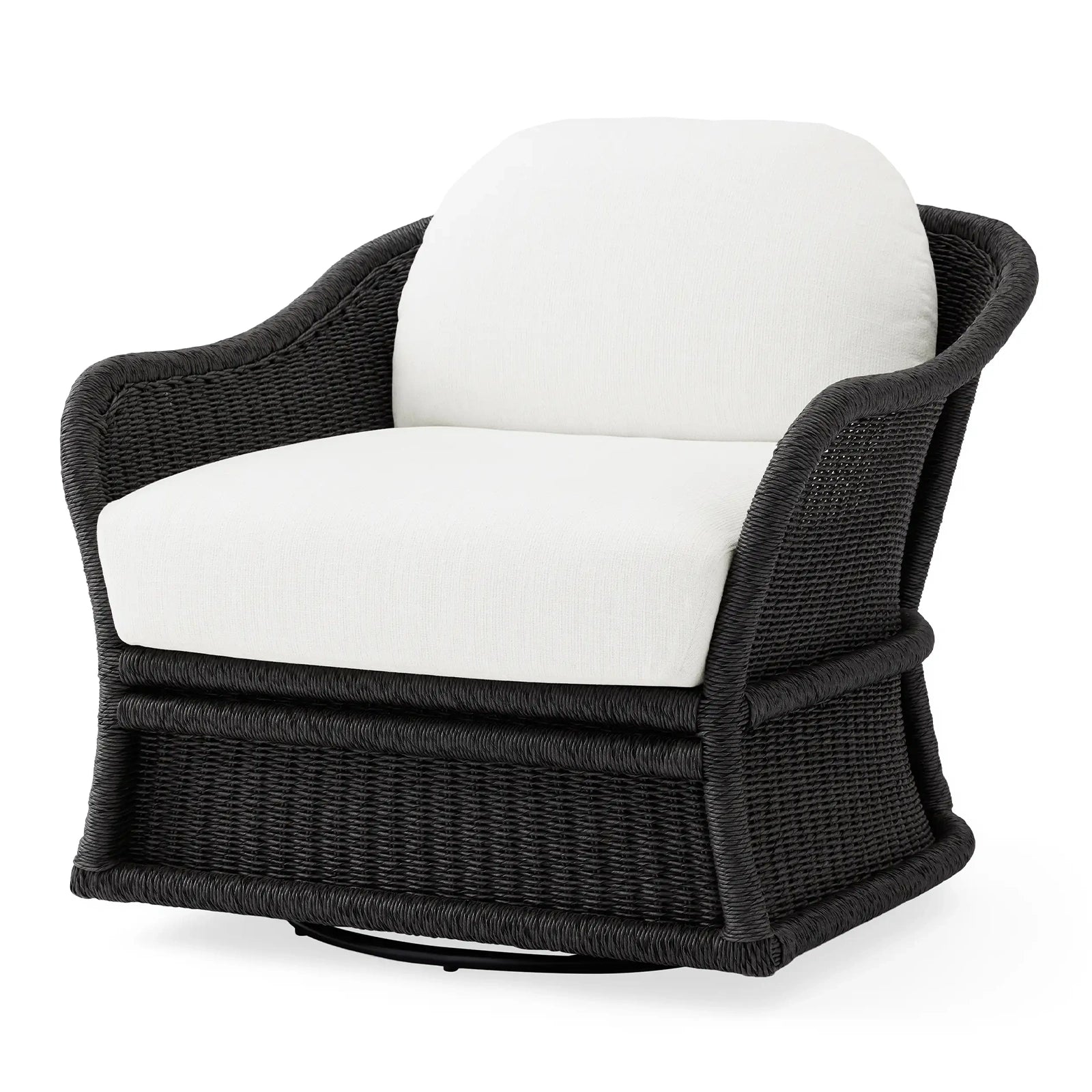 GardenSway Outdoor Glider