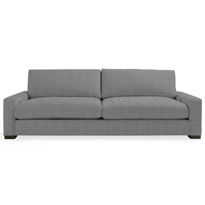 Reamington Sofa