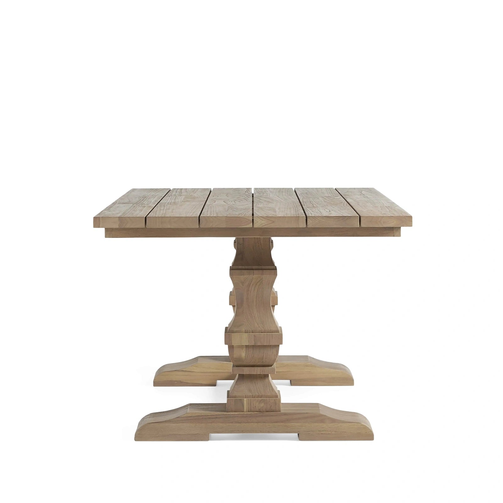 Tamptons Outdoor Dining Table